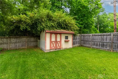 6061 Marshall Rd, Dayton, OH 45459 photo 33