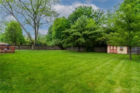 6061 Marshall Rd, Dayton, OH 45459 photo 28