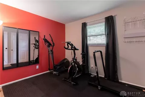 6061 Marshall Rd, Dayton, OH 45459 photo 24