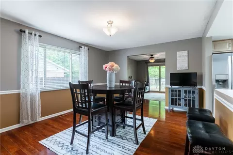 6061 Marshall Rd, Dayton, OH 45459 photo 13