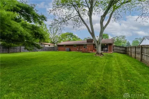 6061 Marshall Rd, Dayton, OH 45459 photo 27