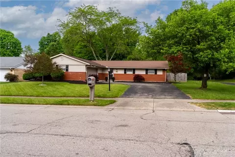 6061 Marshall Rd, Dayton, OH 45459 photo 3