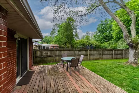 6061 Marshall Rd, Dayton, OH 45459 photo 31