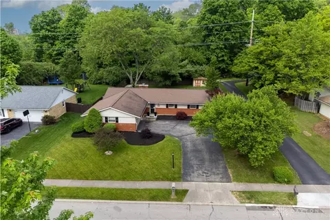 6061 Marshall Rd, Dayton, OH 45459 photo 4