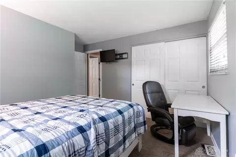 6061 Marshall Rd, Dayton, OH 45459 photo 23