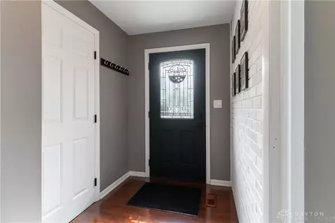 6061 Marshall Rd, Dayton, OH 45459 photo 6