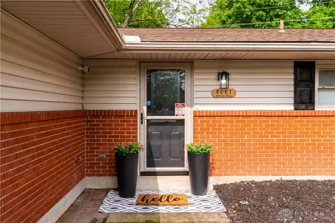 6061 Marshall Rd, Dayton, OH 45459 photo 5