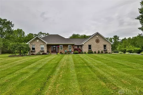 1003 Prestige Way, Batavia, OH 45103