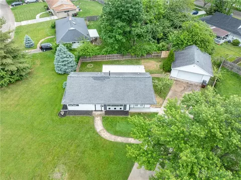 3838 Saranac Cir, Dayton, OH 45429 photo 40
