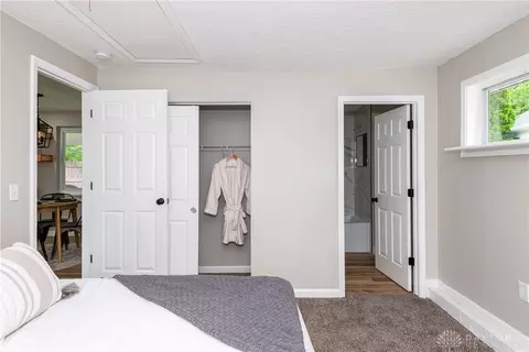3838 Saranac Cir, Dayton, OH 45429 photo 19