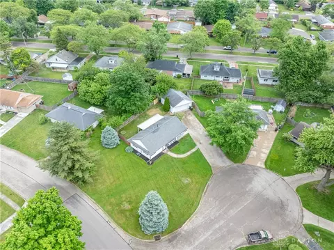 3838 Saranac Cir, Dayton, OH 45429 photo 44