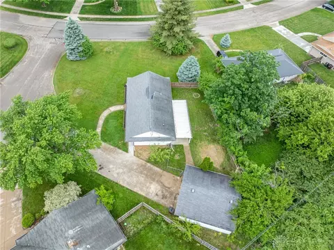 3838 Saranac Cir, Dayton, OH 45429 photo 42