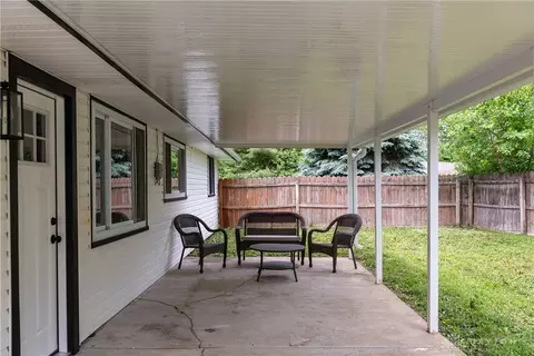 3838 Saranac Cir, Dayton, OH 45429 photo 37