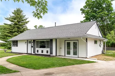 3838 Saranac Cir, Dayton, OH 45429 photo 35