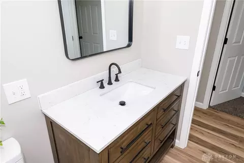 3838 Saranac Cir, Dayton, OH 45429 photo 32
