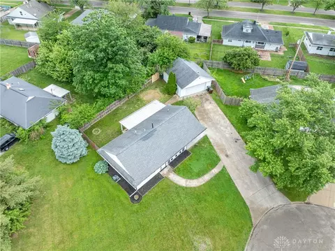 3838 Saranac Cir, Dayton, OH 45429 photo 45
