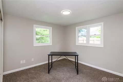 3838 Saranac Cir, Dayton, OH 45429 photo 27