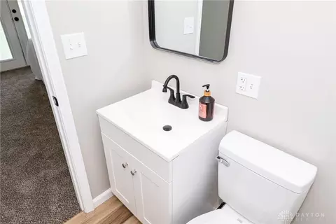 3838 Saranac Cir, Dayton, OH 45429 photo 22