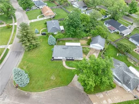 3838 Saranac Cir, Dayton, OH 45429 photo 39