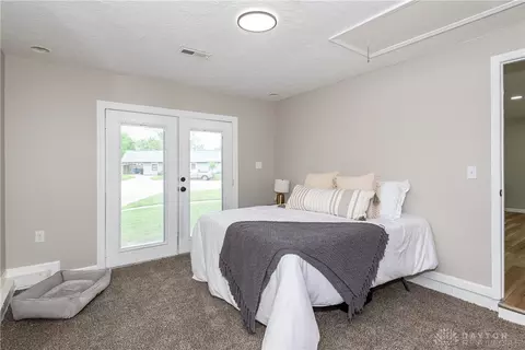 3838 Saranac Cir, Dayton, OH 45429 photo 18