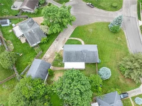 3838 Saranac Cir, Dayton, OH 45429 photo 43