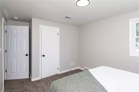 3838 Saranac Cir, Dayton, OH 45429 photo 26