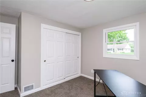 3838 Saranac Cir, Dayton, OH 45429 photo 28