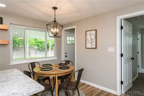 3838 Saranac Cir, Dayton, OH 45429 photo 33