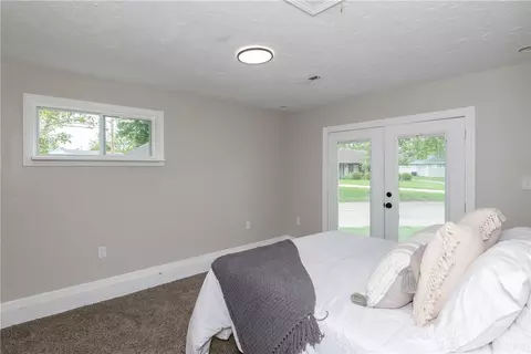 3838 Saranac Cir, Dayton, OH 45429 photo 17
