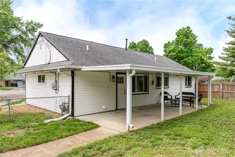 3838 Saranac Cir, Dayton, OH 45429 photo 38