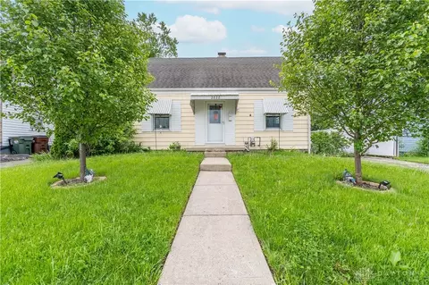 2828 Research Blvd, Dayton, OH 45420