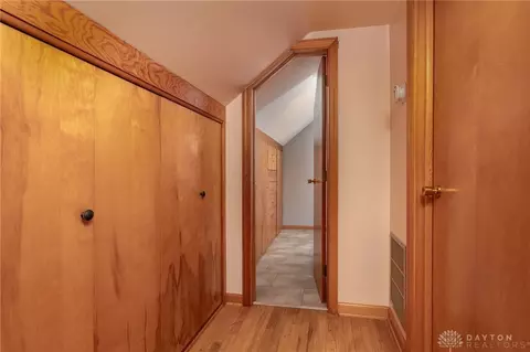 404 Rockhill Ave, Kettering, OH 45429 photo 39