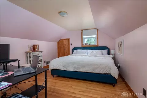 404 Rockhill Ave, Kettering, OH 45429 photo 43