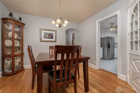 404 Rockhill Ave, Kettering, OH 45429 photo 22