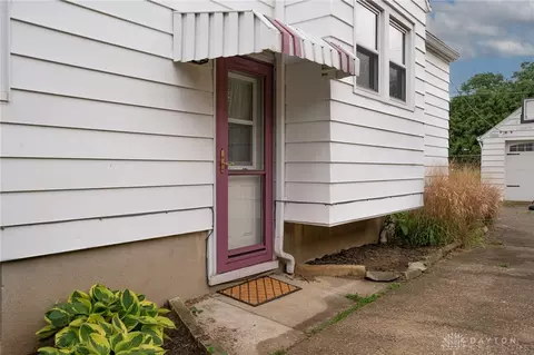 404 Rockhill Ave, Kettering, OH 45429 photo 8