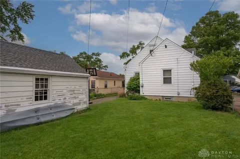 404 Rockhill Ave, Kettering, OH 45429 photo 13