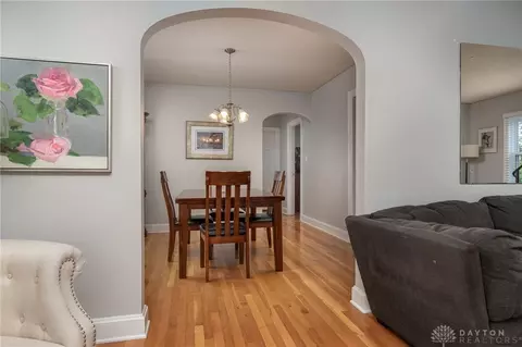 404 Rockhill Ave, Kettering, OH 45429 photo 21