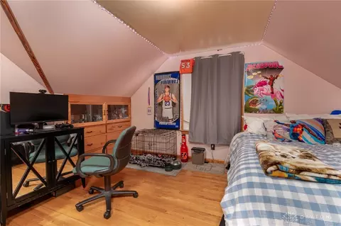 404 Rockhill Ave, Kettering, OH 45429 photo 46