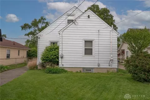 404 Rockhill Ave, Kettering, OH 45429 photo 11