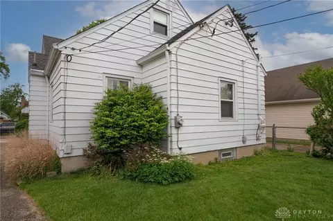 404 Rockhill Ave, Kettering, OH 45429 photo 10