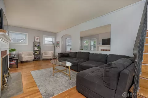 404 Rockhill Ave, Kettering, OH 45429 photo 15