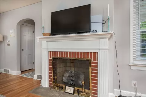 404 Rockhill Ave, Kettering, OH 45429 photo 19