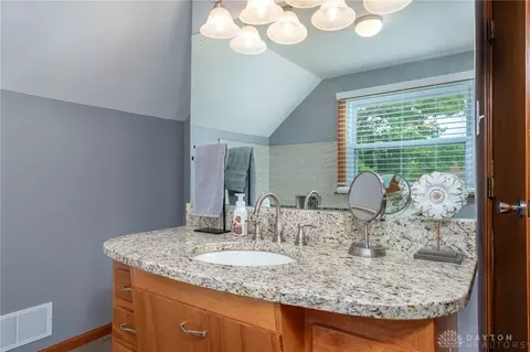 404 Rockhill Ave, Kettering, OH 45429 photo 41