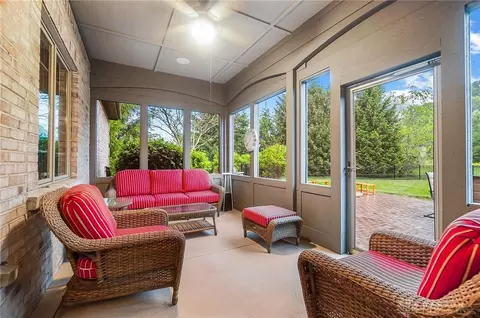 7230 Beaver Brook Dr, Springboro, OH 45066 photo 29