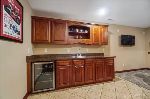 7230 Beaver Brook Dr, Springboro, OH 45066 photo 37