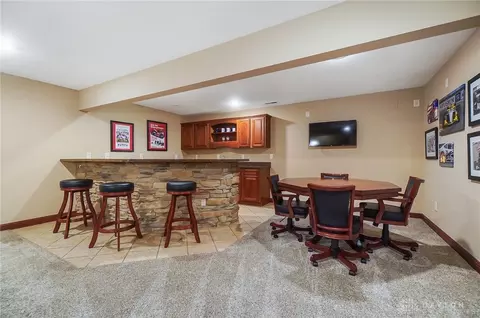 7230 Beaver Brook Dr, Springboro, OH 45066 photo 34