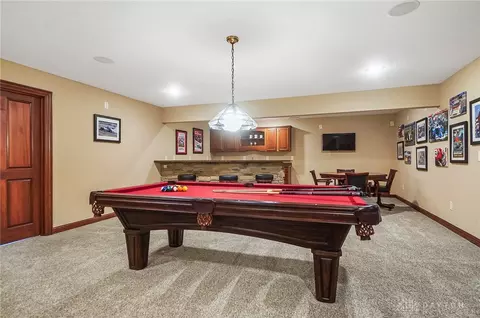 7230 Beaver Brook Dr, Springboro, OH 45066 photo 32