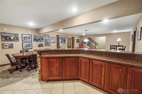 7230 Beaver Brook Dr, Springboro, OH 45066 photo 38