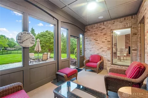 7230 Beaver Brook Dr, Springboro, OH 45066 photo 30