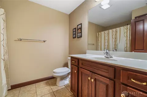 7230 Beaver Brook Dr, Springboro, OH 45066 photo 44